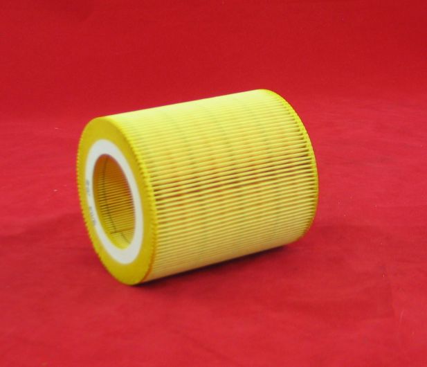 6211-4723 6211472300 6211-4723-00 Chicago Pneumatic Air Filter OEM Replacement 