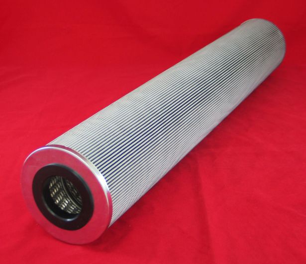 020050 1" Suction Filter 02-0050 