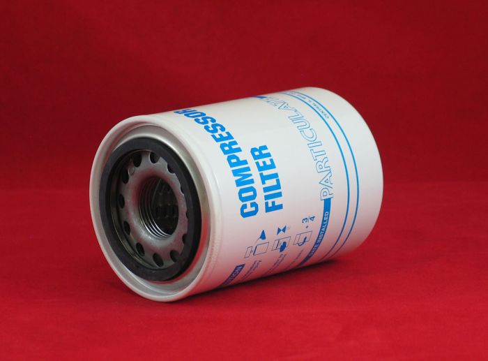 Ingersoll 2025 36897353 filter