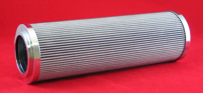 Qty 1 AFE 300736 INTERNORMEN Direct Replacement Hydraulic Filter
