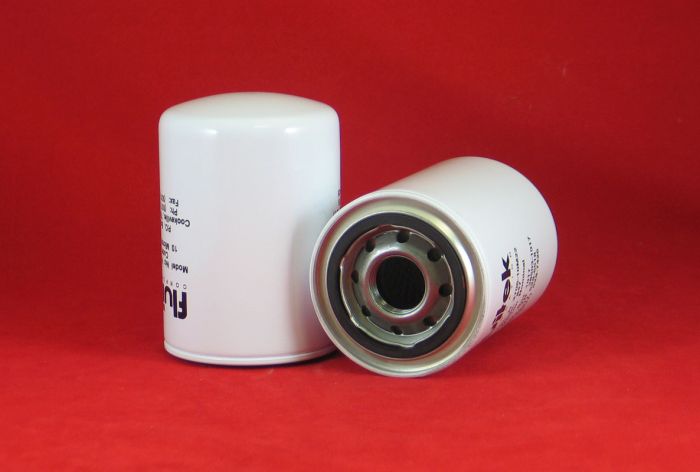 Lenz CP 1002-10 Spin-on Filter Element Hydraulic Filter 10 Micron 