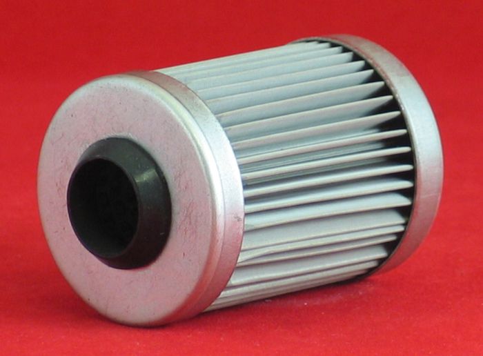Details about   Fluitek FSN-0177-02 Compressor Filter 
