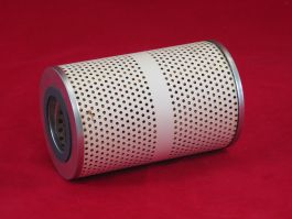 37mm MRC filtro UV para objetiva con 37mm einschraubanschluss