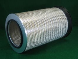 HD Primary Air Filter with Secondary Filter Ingersoll Rand Part# 39207964 