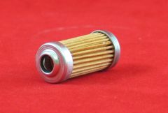 CHASE FILTER CFC-90025
