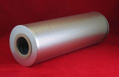 COMMERCIAL FILTERS 9053-5002