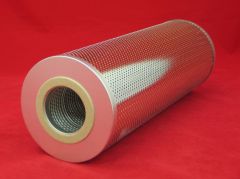 COMMERCIAL FILTERS 9053-5006