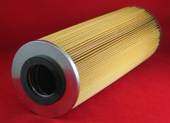 COMMERCIAL FILTERS 9053-5047