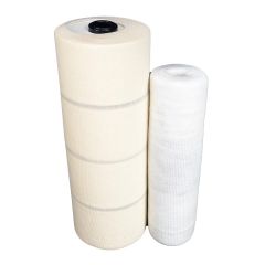 COMMERCIAL FILTERS 9552-5000