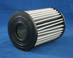 COMPLETE FILTRATION 501-2175HP5