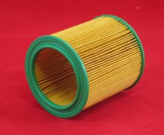FILTER PRODUCTS A2335