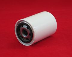 FILTER PRODUCTS FPE30-03G