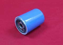 FILTER PRODUCTS FPE30-10G