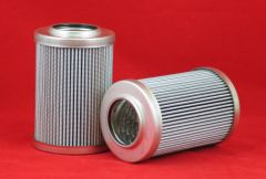 FILTER PRODUCTS FPL0496B03G