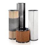 FILTER PRODUCTS FPL0885803G