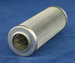 FILTER PRODUCTS FPL0896B03G