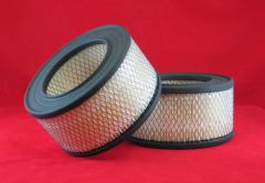 INLINE FILTERS FA11400