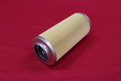INLINE FILTERS FH50119