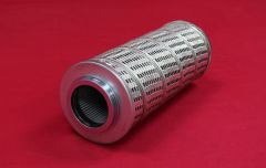INLINE FILTERS FH51155