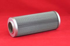 INLINE FILTERS FH52113