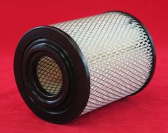 NATIONAL FILTERS NCE 1209