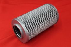 NATIONAL FILTERS PHY330-6-10G-V