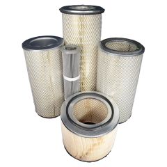 PROVENT FILTERS CP025.003