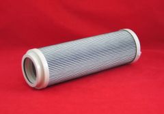 SWITCH FILTRATION SP-900069