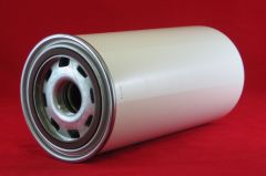UNITED AIR FILTER S138D0002