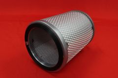 UNITED AIR FILTER S138D0049