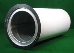 UNITED AIR FILTER S138D0200