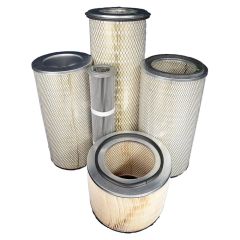 5 STAR FILTER KF30051