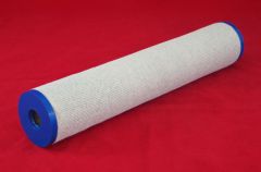 ALAN COBHAM JP.2820/6