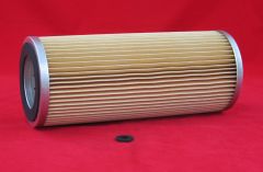 AMERICAN FILTER TEC PLS614-A