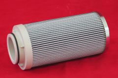 BEHRINGER BE53/8-20AV
