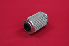 BOSCH REXROTH 1457431355