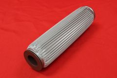 CUNO 52043-01-41-0024