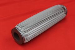 CUNO 52043-01-41-0104