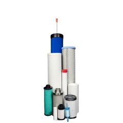DELTECH DFD54
