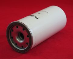 DEVILBISS PR1699