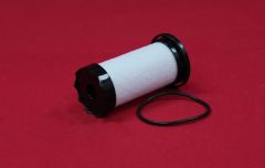DV SYSTEMS DF65A