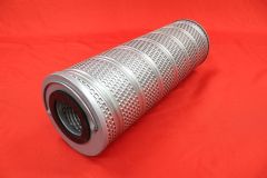 DYNAMIC FILTRATION E07185FP