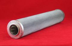 NATIONAL FILTERS 96163