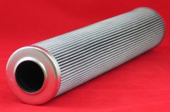 NATIONAL FILTERS 9616D20