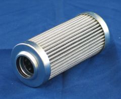 NATIONAL FILTERS 980420