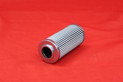 NATIONAL FILTERS 98043