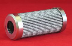 NATIONAL FILTERS 9804 3HC