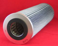 OIL FILTRATION SYS OFS820-1B