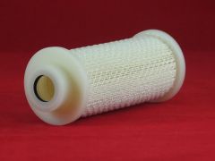 PALL TRINITY MCS4463AF