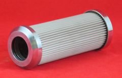 SEPARATION TECH 801D-MS10-CB